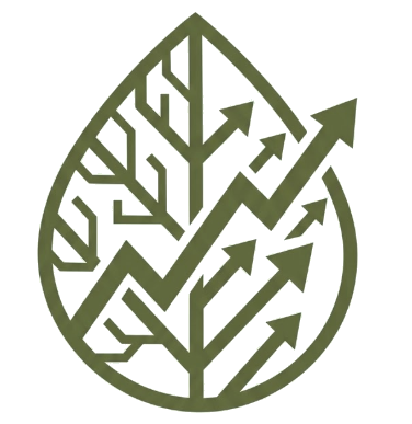 Kawazan Logo